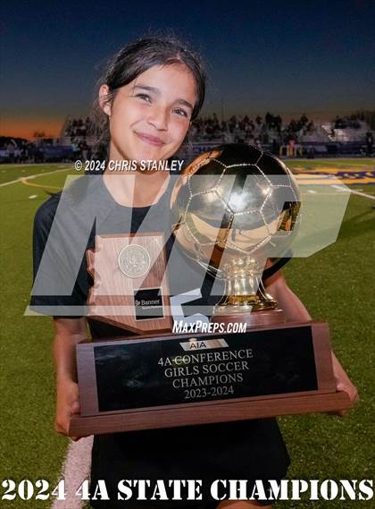 Thumbnail 2 in Salpointe Catholic @ Walden Grove (AIA - 4A Final Awards) photogallery.