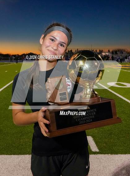 Thumbnail 2 in Salpointe Catholic @ Walden Grove (AIA - 4A Final Awards) photogallery.