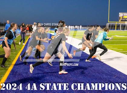 Thumbnail 3 in Salpointe Catholic @ Walden Grove (AIA - 4A Final Awards) photogallery.