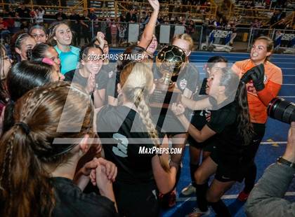 Thumbnail 1 in Salpointe Catholic @ Walden Grove (AIA - 4A Final Awards) photogallery.