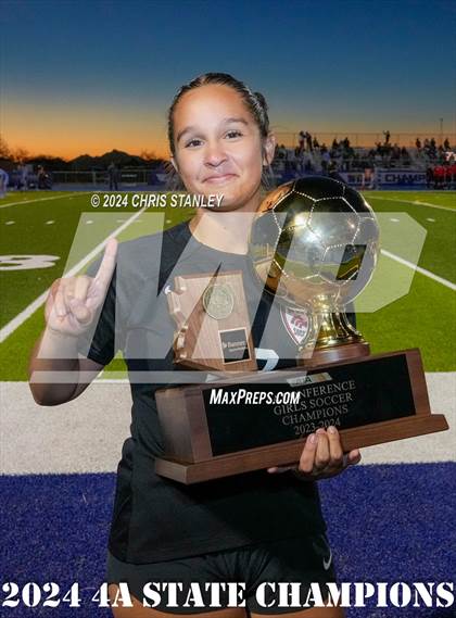 Thumbnail 1 in Salpointe Catholic @ Walden Grove (AIA - 4A Final Awards) photogallery.