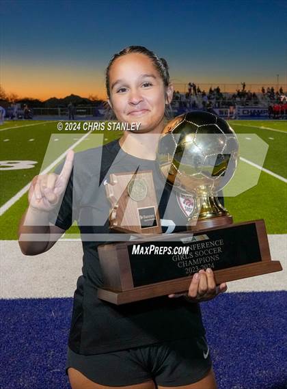 Thumbnail 2 in Salpointe Catholic @ Walden Grove (AIA - 4A Final Awards) photogallery.