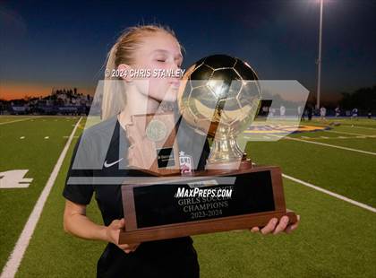 Thumbnail 1 in Salpointe Catholic @ Walden Grove (AIA - 4A Final Awards) photogallery.