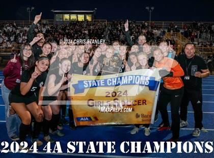Thumbnail 2 in Salpointe Catholic @ Walden Grove (AIA - 4A Final Awards) photogallery.
