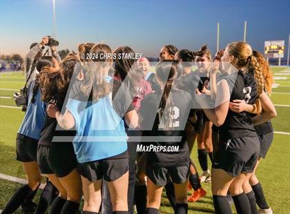 Thumbnail 2 in Salpointe Catholic @ Walden Grove (AIA - 4A Final Awards) photogallery.