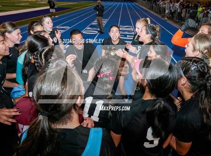 Thumbnail 1 in Salpointe Catholic @ Walden Grove (AIA - 4A Final Awards) photogallery.