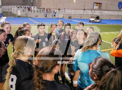 Thumbnail 2 in Salpointe Catholic @ Walden Grove (AIA - 4A Final Awards) photogallery.