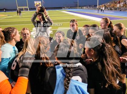 Thumbnail 3 in Salpointe Catholic @ Walden Grove (AIA - 4A Final Awards) photogallery.
