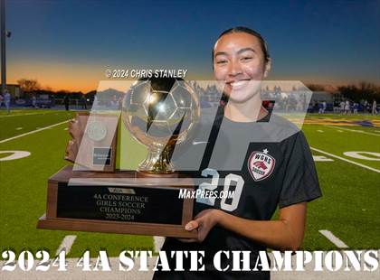 Thumbnail 3 in Salpointe Catholic @ Walden Grove (AIA - 4A Final Awards) photogallery.