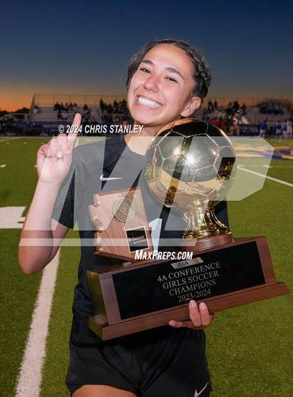 Thumbnail 1 in Salpointe Catholic @ Walden Grove (AIA - 4A Final Awards) photogallery.
