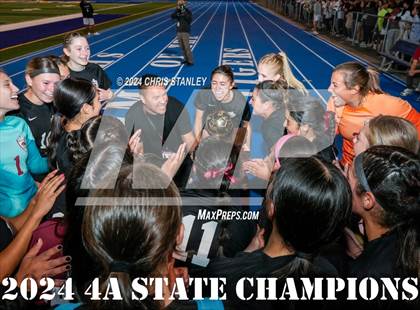 Thumbnail 1 in Salpointe Catholic @ Walden Grove (AIA - 4A Final Awards) photogallery.
