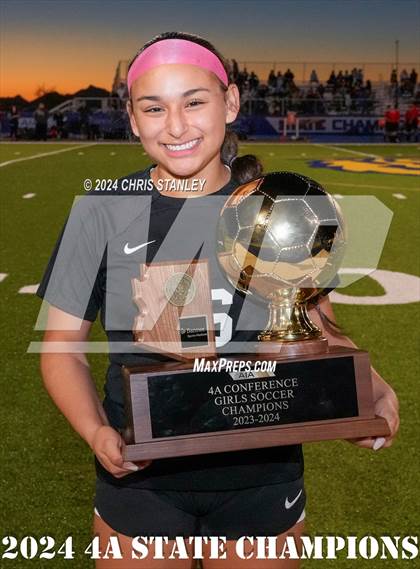 Thumbnail 1 in Salpointe Catholic @ Walden Grove (AIA - 4A Final Awards) photogallery.