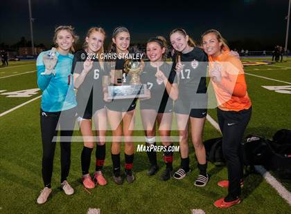 Thumbnail 3 in Salpointe Catholic @ Walden Grove (AIA - 4A Final Awards) photogallery.