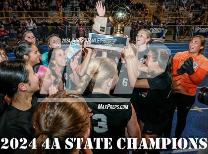 Thumbnail 1 in Salpointe Catholic @ Walden Grove (AIA - 4A Final Awards) photogallery.