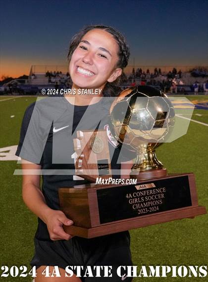 Thumbnail 1 in Salpointe Catholic @ Walden Grove (AIA - 4A Final Awards) photogallery.