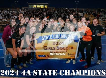 Thumbnail 1 in Salpointe Catholic @ Walden Grove (AIA - 4A Final Awards) photogallery.