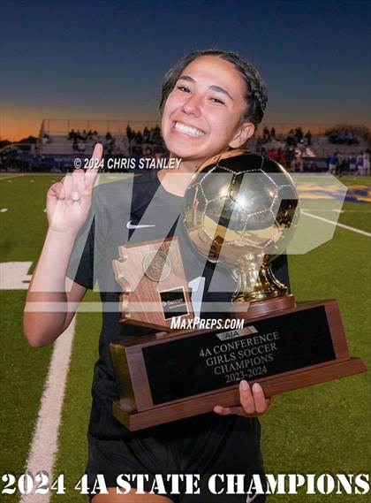 Thumbnail 3 in Salpointe Catholic @ Walden Grove (AIA - 4A Final Awards) photogallery.
