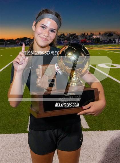 Thumbnail 1 in Salpointe Catholic @ Walden Grove (AIA - 4A Final Awards) photogallery.