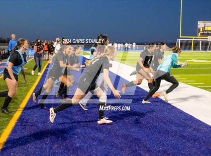 Thumbnail 1 in Salpointe Catholic @ Walden Grove (AIA - 4A Final Awards) photogallery.