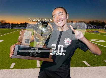 Thumbnail 3 in Salpointe Catholic @ Walden Grove (AIA - 4A Final Awards) photogallery.