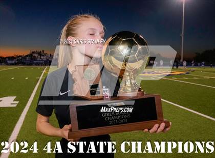 Thumbnail 3 in Salpointe Catholic @ Walden Grove (AIA - 4A Final Awards) photogallery.