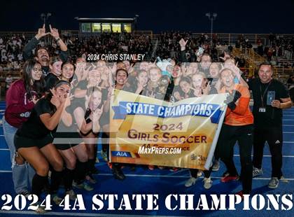 Thumbnail 1 in Salpointe Catholic @ Walden Grove (AIA - 4A Final Awards) photogallery.