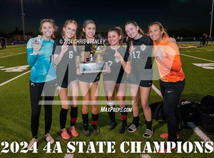 Thumbnail 2 in Salpointe Catholic @ Walden Grove (AIA - 4A Final Awards) photogallery.