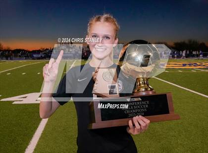 Thumbnail 2 in Salpointe Catholic @ Walden Grove (AIA - 4A Final Awards) photogallery.