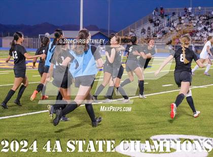 Thumbnail 2 in Salpointe Catholic @ Walden Grove (AIA - 4A Final Awards) photogallery.