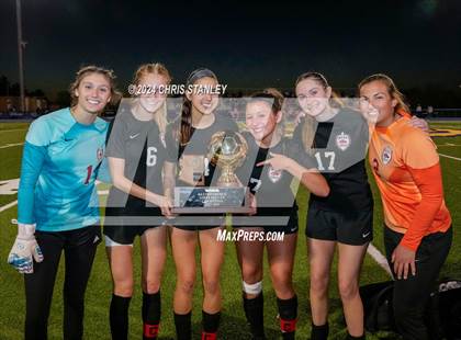 Thumbnail 2 in Salpointe Catholic @ Walden Grove (AIA - 4A Final Awards) photogallery.