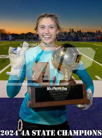 Thumbnail 3 in Salpointe Catholic @ Walden Grove (AIA - 4A Final Awards) photogallery.