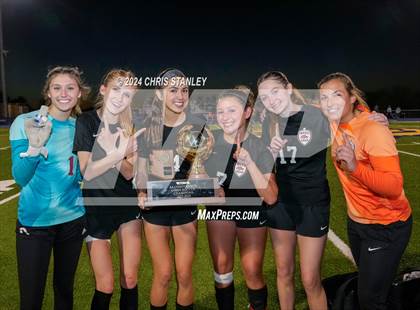 Thumbnail 1 in Salpointe Catholic @ Walden Grove (AIA - 4A Final Awards) photogallery.