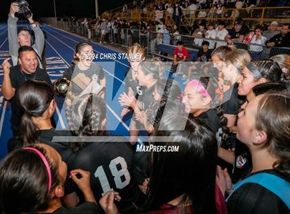 Thumbnail 3 in Salpointe Catholic @ Walden Grove (AIA - 4A Final Awards) photogallery.