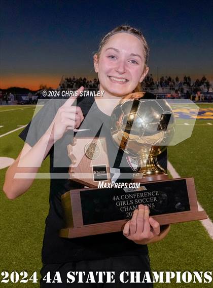 Thumbnail 2 in Salpointe Catholic @ Walden Grove (AIA - 4A Final Awards) photogallery.