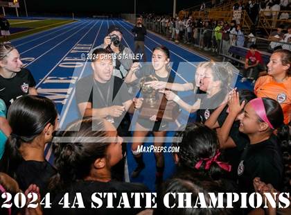 Thumbnail 1 in Salpointe Catholic @ Walden Grove (AIA - 4A Final Awards) photogallery.