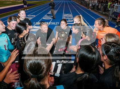 Thumbnail 2 in Salpointe Catholic @ Walden Grove (AIA - 4A Final Awards) photogallery.