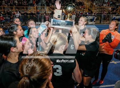 Thumbnail 2 in Salpointe Catholic @ Walden Grove (AIA - 4A Final Awards) photogallery.