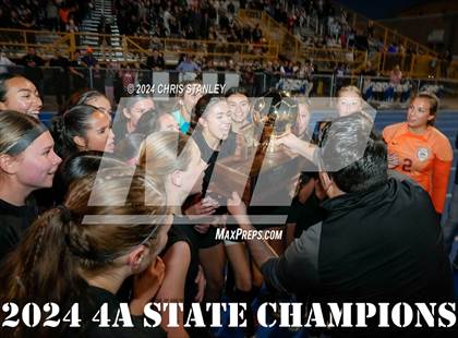 Thumbnail 2 in Salpointe Catholic @ Walden Grove (AIA - 4A Final Awards) photogallery.