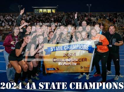 Thumbnail 3 in Salpointe Catholic @ Walden Grove (AIA - 4A Final Awards) photogallery.