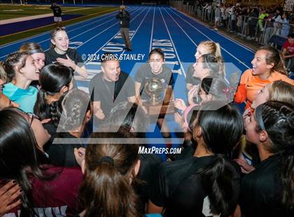 Thumbnail 3 in Salpointe Catholic @ Walden Grove (AIA - 4A Final Awards) photogallery.
