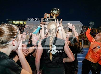 Thumbnail 3 in Salpointe Catholic @ Walden Grove (AIA - 4A Final Awards) photogallery.