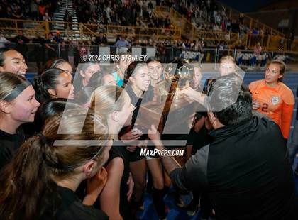 Thumbnail 3 in Salpointe Catholic @ Walden Grove (AIA - 4A Final Awards) photogallery.
