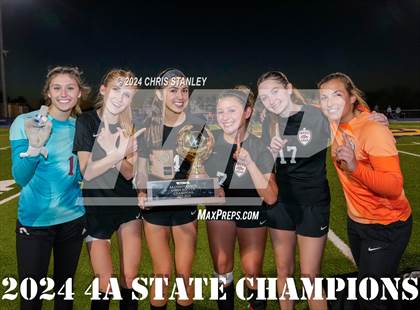 Thumbnail 3 in Salpointe Catholic @ Walden Grove (AIA - 4A Final Awards) photogallery.
