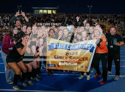 Thumbnail 2 in Salpointe Catholic @ Walden Grove (AIA - 4A Final Awards) photogallery.