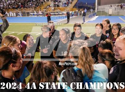 Thumbnail 3 in Salpointe Catholic @ Walden Grove (AIA - 4A Final Awards) photogallery.