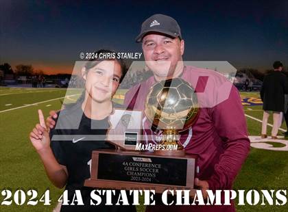 Thumbnail 2 in Salpointe Catholic @ Walden Grove (AIA - 4A Final Awards) photogallery.
