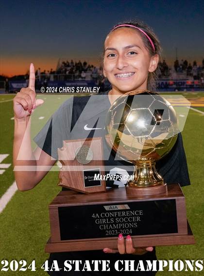 Thumbnail 1 in Salpointe Catholic @ Walden Grove (AIA - 4A Final Awards) photogallery.
