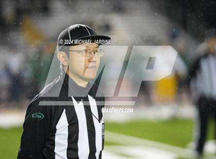 Thumbnail 3 in Richland vs Kennedy Catholic (WIAA 4A Round of 16) photogallery.