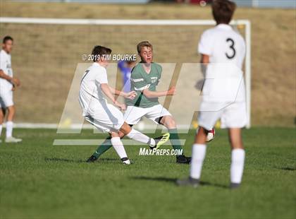 Thumbnail 1 in Arapahoe @ Mountain Vista photogallery.