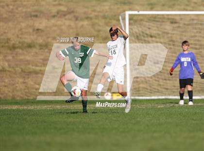 Thumbnail 3 in Arapahoe @ Mountain Vista photogallery.
